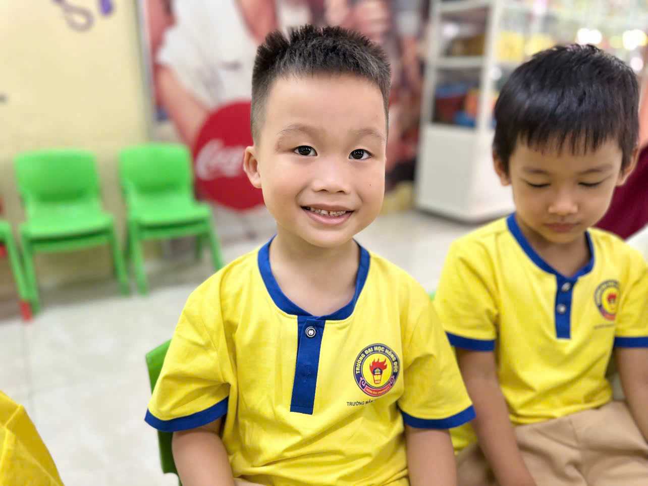 Media\2035_mnth.hdu.edu.vn\FolderFunc\202509\Images/59-20250905032821-e.jpg